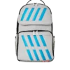 BAG TO THE FUTURE II - Zaino TROOPER CON LUCI LED