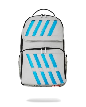 BAG TO THE FUTURE II – Zaino TROOPER CON LUCI LED