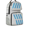 BAG TO THE FUTURE II - Zaino TROOPER CON LUCI LED