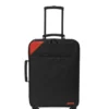 BAGAGLIO A MANO 24/7 JETSETTER