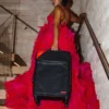 BAGAGLIO A MANO 24/7 JETSETTER
