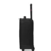 BAGAGLIO A MANO 24/7 JETSETTER