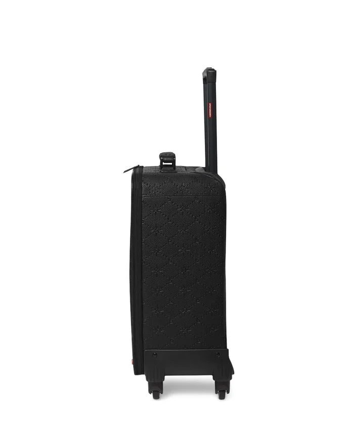 BAGAGLIO A MANO 24/7 JETSETTER