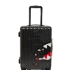 BAGAGLIO A MANO A SCARPA RIGIDA SPEED SHARK SIDE SWIPE