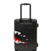 BAGAGLIO A MANO A SCARPA RIGIDA SPEED SHARK SIDE SWIPE