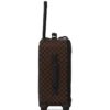 BAGAGLIO A MANO CHECKPOINT ROYALE