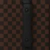 BAGAGLIO A MANO CHECKPOINT ROYALE
