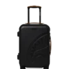 BAGAGLIO A MANO HENNY JETSTREAM SHARKITECTURE
