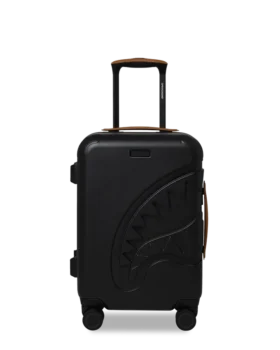 BAGAGLIO A MANO HENNY JETSTREAM SHARKITECTURE