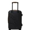 BAGAGLIO A MANO HENNY JETSTREAM SHARKITECTURE