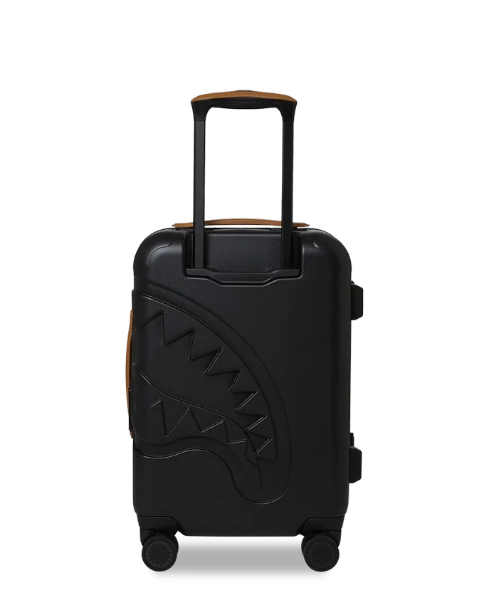 BAGAGLIO A MANO HENNY JETSTREAM SHARKITECTURE