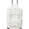 BAGAGLIO A MANO JETSETTER FUTURE TRAVELER