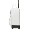 BAGAGLIO A MANO JETSETTER FUTURE TRAVELER