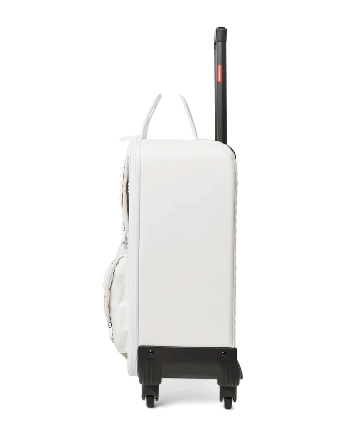 BAGAGLIO A MANO JETSETTER FUTURE TRAVELER