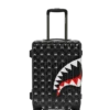 BAGAGLIO A MANO SHARK MOB HIDEOUT