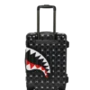 BAGAGLIO A MANO SHARK MOB HIDEOUT