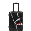 BAGAGLIO A MANO SHARK SLASH