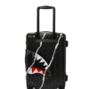 BAGAGLIO A MANO SHARK SLASH