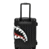 BAGAGLIO A MANO SHARKS IN PARIS HYPER PUFF