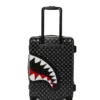 BAGAGLIO A MANO SHINOBI SHARKS IN PARIS
