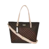 BANDOLERO NOUVEAU BORSE TOTE