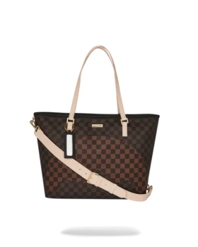 BANDOLERO NOUVEAU BORSE TOTE