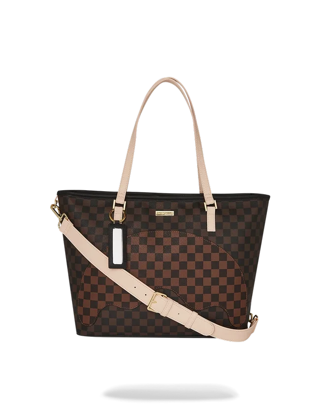 BANDOLERO NOUVEAU BORSE TOTE