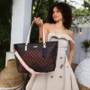 BANDOLERO NOUVEAU BORSE TOTE