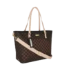 BANDOLERO NOUVEAU BORSE TOTE