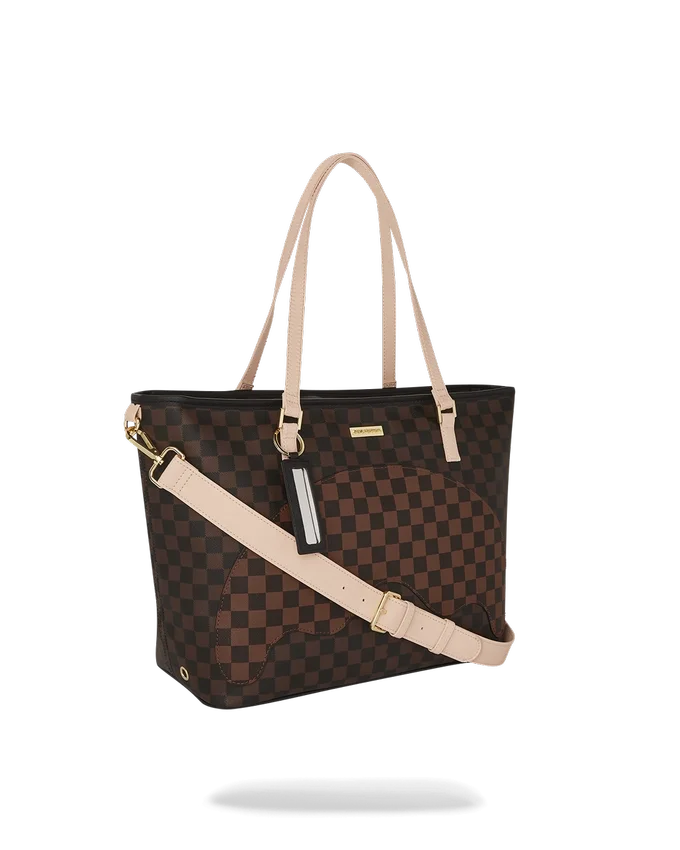 BANDOLERO NOUVEAU BORSE TOTE