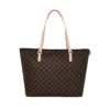 BANDOLERO NOUVEAU BORSE TOTE