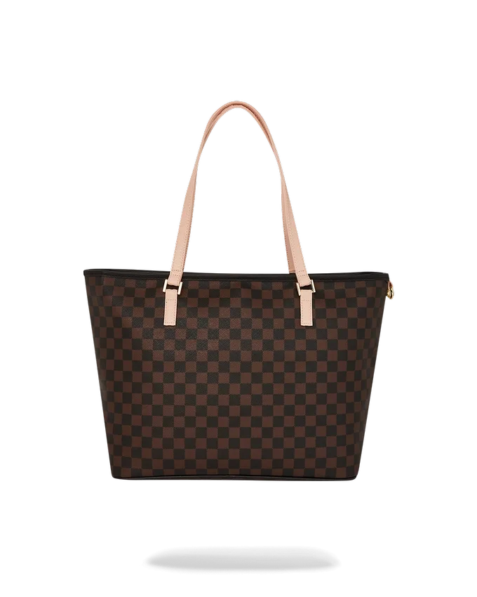 BANDOLERO NOUVEAU BORSE TOTE