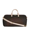 BANDOLERO NOUVEAU Borsoni