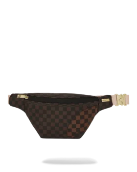 BANDOLERO NOUVEAU Savvy Borsa A Tracolla