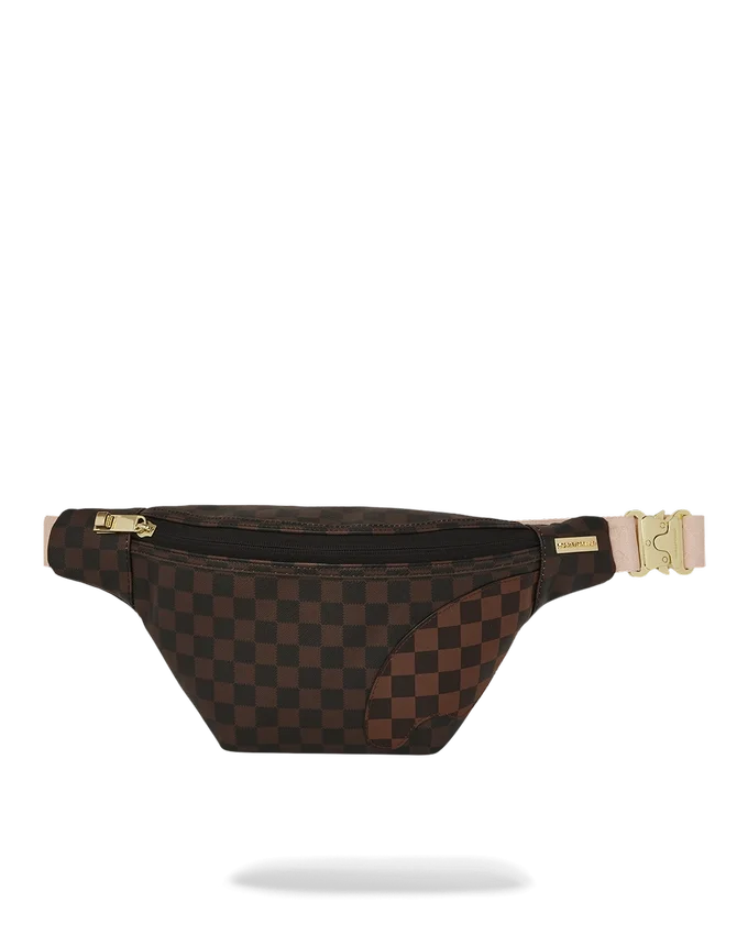 BANDOLERO NOUVEAU Savvy Borsa A Tracolla