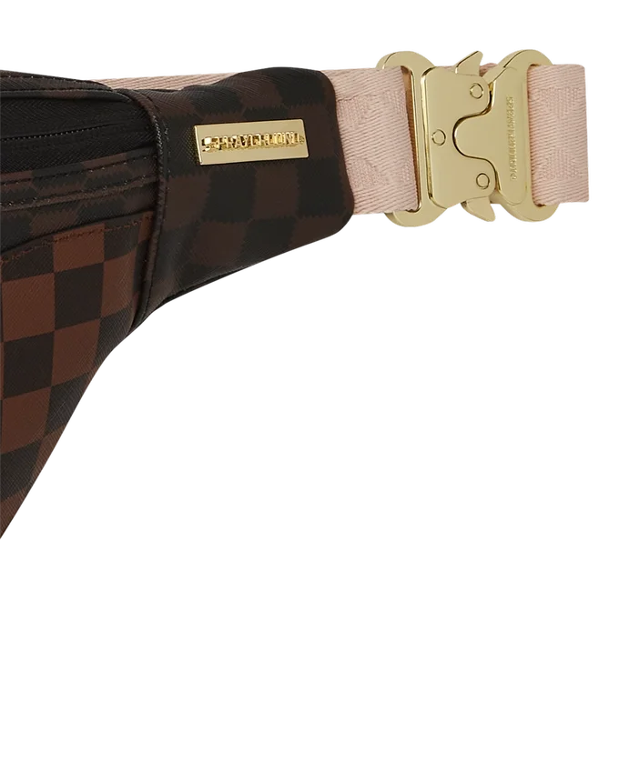 BANDOLERO NOUVEAU Savvy Borsa A Tracolla