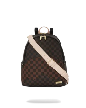 BANDOLERO NOUVEAU Zaini SAVAGE