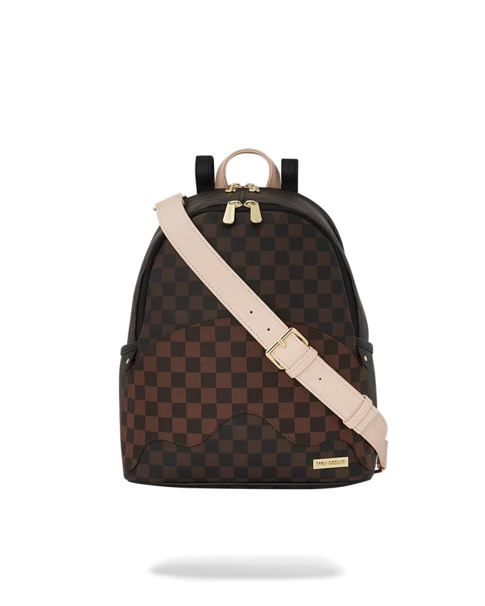 BANDOLERO NOUVEAU Zaini SAVAGE