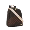 BANDOLERO NOUVEAU Zaini SAVAGE