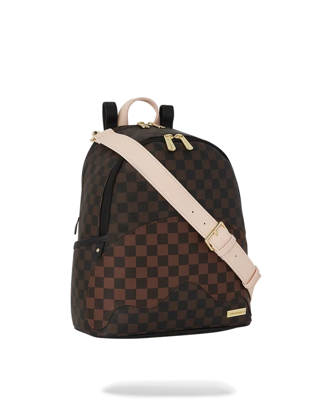 BANDOLERO NOUVEAU Zaini SAVAGE
