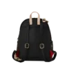 BANDOLERO NOUVEAU Zaini SAVAGE