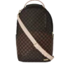 BANDOLERO NOUVEAU Zaino