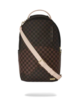 BANDOLERO NOUVEAU Zaino