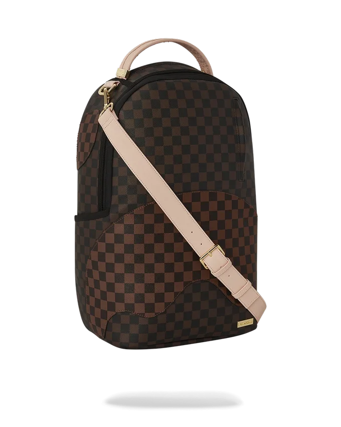 BANDOLERO NOUVEAU Zaino