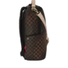 BANDOLERO NOUVEAU Zaino