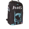 BATMAN: Zaini DARKNIGHT