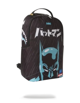 BATMAN: Zaini DARKNIGHT