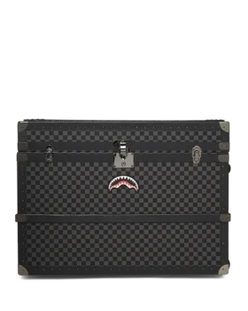 BAULETTO VANQUISH II