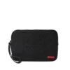 Beauty Case 24/7