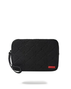 Beauty Case 24/7